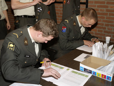 013_ooregdiner-2012.jpg
