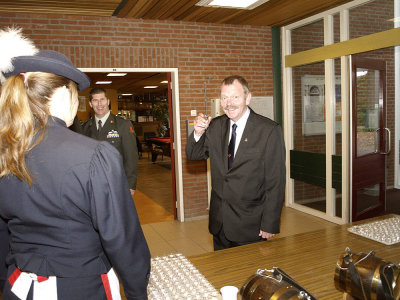 014_ooregdiner-2012.jpg