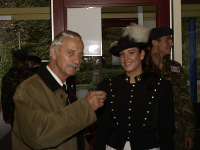 016_ooregdiner-2012.jpg
