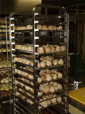 017_ooregdiner-2012.jpg