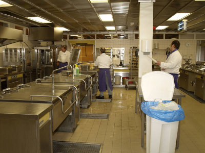 018_ooregdiner-2012.jpg
