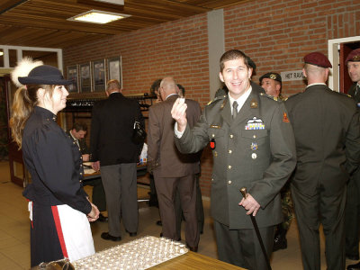 019_ooregdiner-2012.jpg