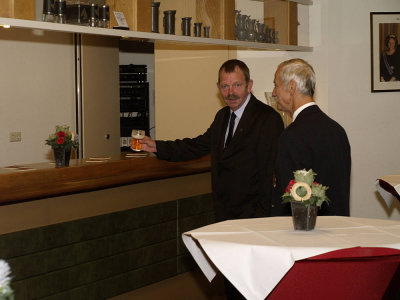020_ooregdiner-2012.jpg