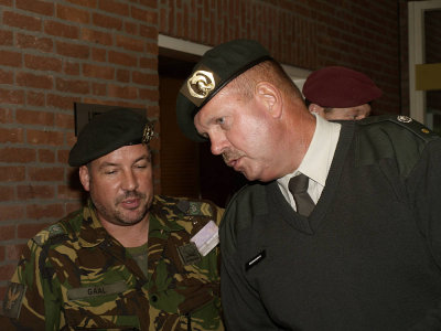 021_ooregdiner-2012.jpg