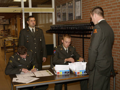 022_ooregdiner-2012.jpg