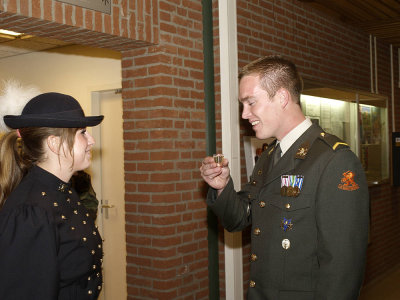 023_ooregdiner-2012.jpg