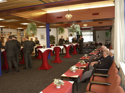 025_ooregdiner-2012.jpg