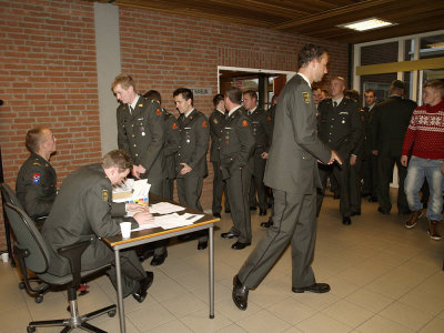 026_ooregdiner-2012.jpg