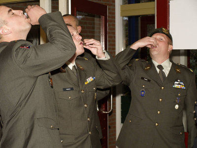 027_ooregdiner-2012.jpg