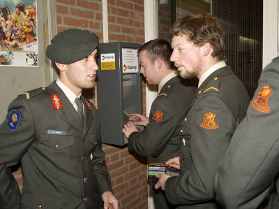030_ooregdiner-2012.jpg