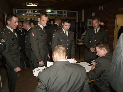 031_ooregdiner-2012.jpg