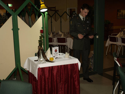 032_ooregdiner-2012.jpg