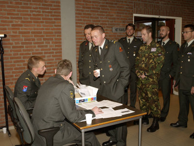 033_ooregdiner-2012.jpg