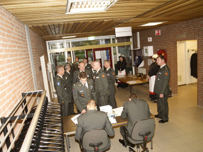 036_ooregdiner-2012.jpg