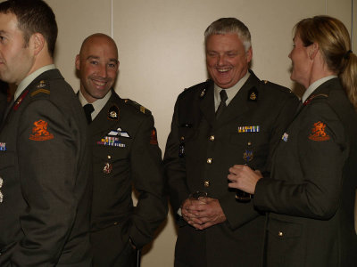 038_ooregdiner-2012.jpg