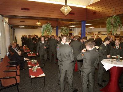039_ooregdiner-2012.jpg