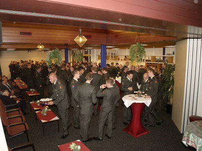 040_ooregdiner-2012.jpg