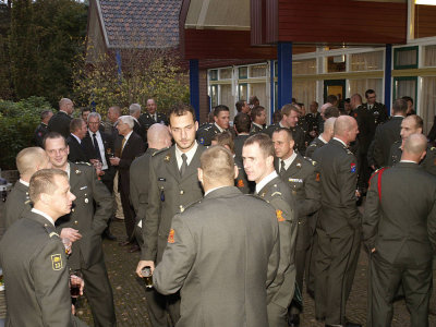 041_ooregdiner-2012.jpg