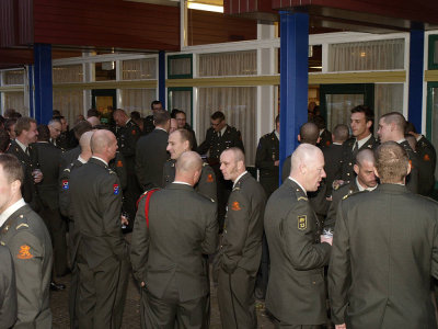 042_ooregdiner-2012.jpg