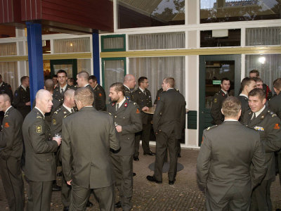 043_ooregdiner-2012.jpg