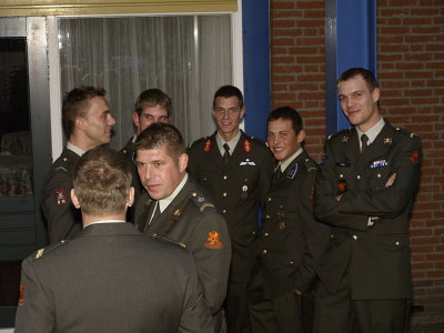 044_ooregdiner-2012.jpg