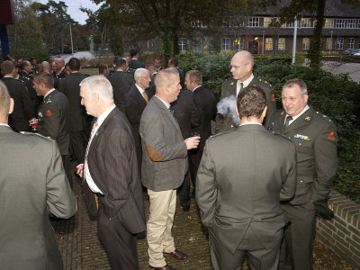045_ooregdiner-2012.jpg