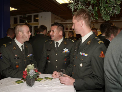 046_ooregdiner-2012.jpg