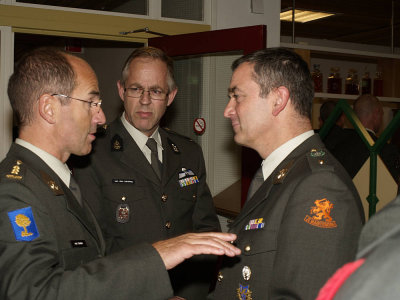 047_ooregdiner-2012.jpg