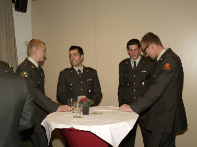 048_ooregdiner-2012.jpg