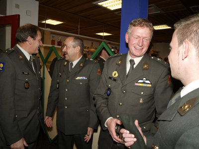 049_ooregdiner-2012.jpg