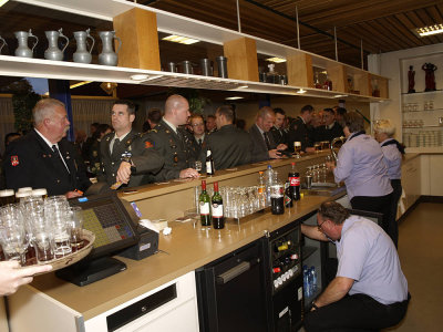 050_ooregdiner-2012.jpg