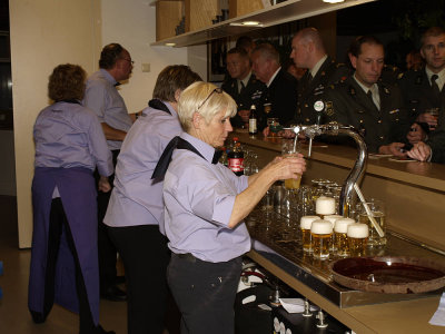 051_ooregdiner-2012.jpg