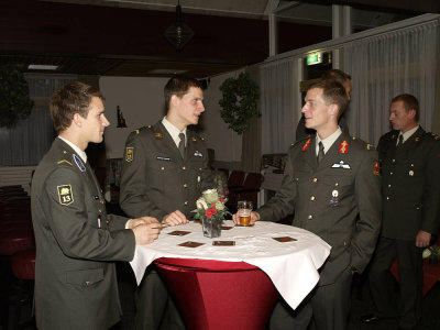 052_ooregdiner-2012.jpg