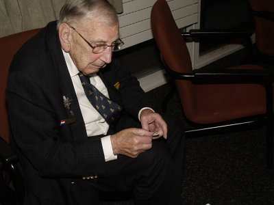 053_ooregdiner-2012.jpg