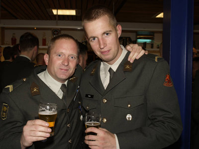 054_ooregdiner-2012.jpg
