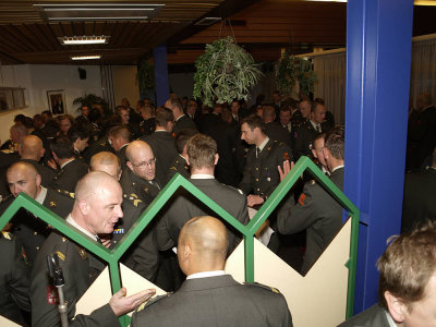055_ooregdiner-2012.jpg