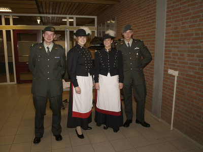 056_ooregdiner-2012.jpg