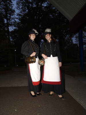 057_ooregdiner-2012.jpg