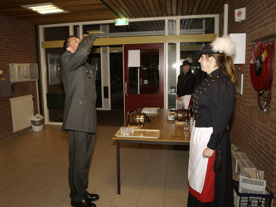 058_ooregdiner-2012.jpg