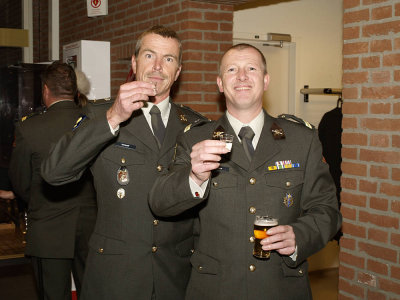059_ooregdiner-2012.jpg
