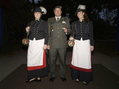 060_ooregdiner-2012.jpg