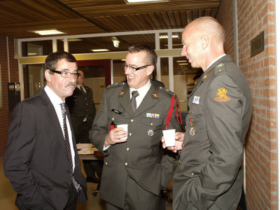 061_ooregdiner-2012.jpg