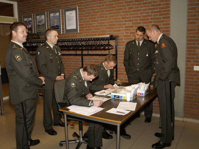 062_ooregdiner-2012.jpg
