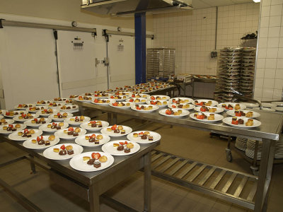 063_ooregdiner-2012.jpg
