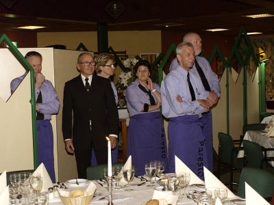 065_ooregdiner-2012.jpg
