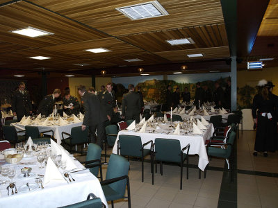 066_ooregdiner-2012.jpg