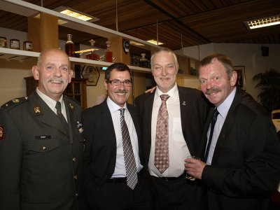067_ooregdiner-2012.jpg