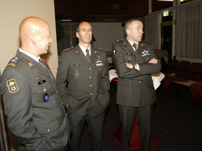 068_ooregdiner-2012.jpg