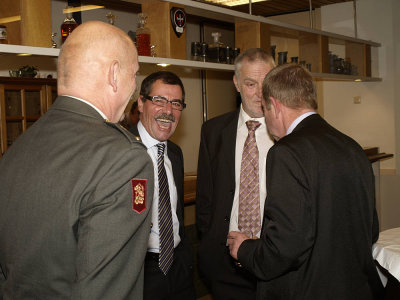 069_ooregdiner-2012.jpg
