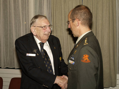 070_ooregdiner-2012.jpg